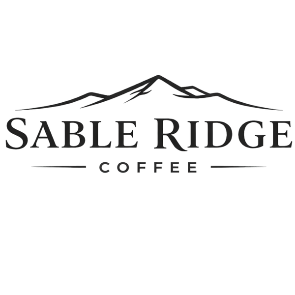 Sable Ridge Coffee